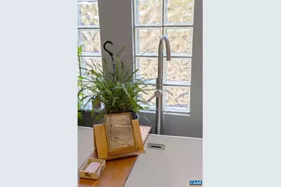 379 Cedar Meadow Dr, Nellysford, VA 22958 - Photo 35