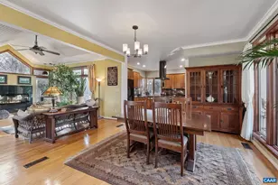 379 Cedar Meadow Dr, Nellysford, VA 22958 - Photo 7