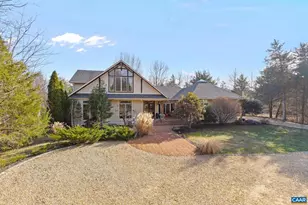 379 Cedar Meadow Dr, Nellysford, VA 22958 - Photo 51