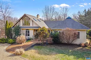 379 Cedar Meadow Dr, Nellysford, VA 22958 - Photo 15