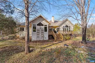 379 Cedar Meadow Dr, Nellysford, VA 22958 - Photo 53