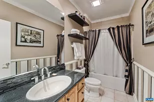 379 Cedar Meadow Dr, Nellysford, VA 22958 - Photo 39