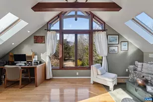 379 Cedar Meadow Dr, Nellysford, VA 22958 - Photo 13