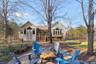 379 Cedar Meadow Dr, Nellysford, VA 22958 - Photo 59