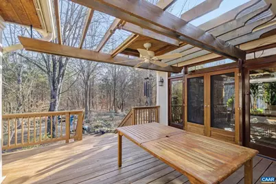 379 Cedar Meadow Dr, Nellysford, VA 22958 - Photo 55