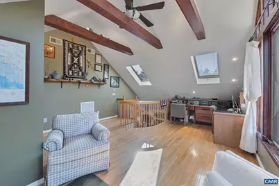 379 Cedar Meadow Dr, Nellysford, VA 22958 - Photo 41