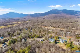 379 Cedar Meadow Dr, Nellysford, VA 22958 - Photo 17