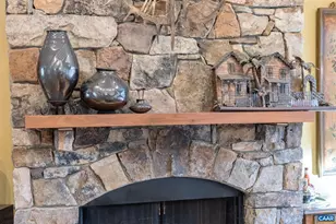 379 Cedar Meadow Dr, Nellysford, VA 22958 - Photo 25