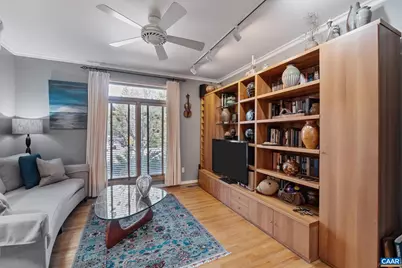 379 Cedar Meadow Dr, Nellysford, VA 22958 - Photo 23