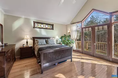 379 Cedar Meadow Dr, Nellysford, VA 22958 - Photo 11