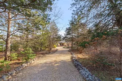 379 Cedar Meadow Dr, Nellysford, VA 22958 - Photo 49