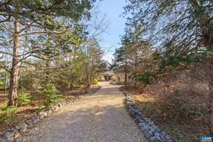 379 Cedar Meadow Dr, Nellysford, VA 22958 - Photo 49