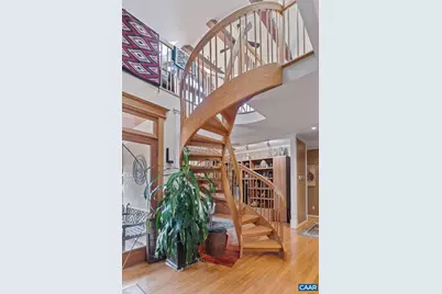 379 Cedar Meadow Dr, Nellysford, VA 22958 - Photo 21