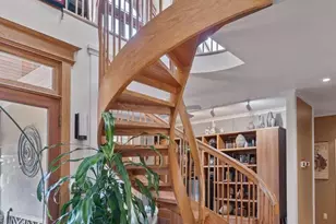 379 Cedar Meadow Dr, Nellysford, VA 22958 - Photo 21