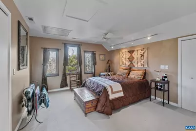 379 Cedar Meadow Dr, Nellysford, VA 22958 - Photo 43