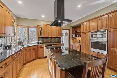 379 Cedar Meadow Dr, Nellysford, VA 22958 - Photo 29