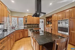 379 Cedar Meadow Dr, Nellysford, VA 22958 - Photo 29