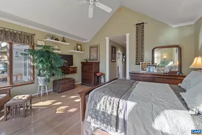 379 Cedar Meadow Dr, Nellysford, VA 22958 - Photo 33