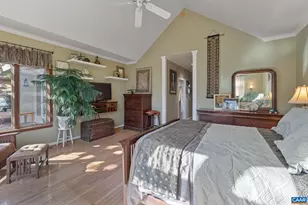 379 Cedar Meadow Dr, Nellysford, VA 22958 - Photo 33