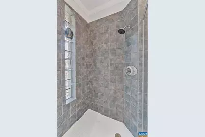 379 Cedar Meadow Dr, Nellysford, VA 22958 - Photo 37