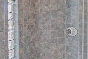 379 Cedar Meadow Dr, Nellysford, VA 22958 - Photo 37