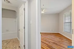 270 Riverbend Dr, Charlottesville, VA 22911 - Photo 9