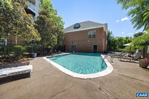 270 Riverbend Dr, Charlottesville, VA 22911 - Photo 21