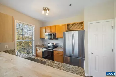 270 Riverbend Dr, Charlottesville, VA 22911 - Photo 15