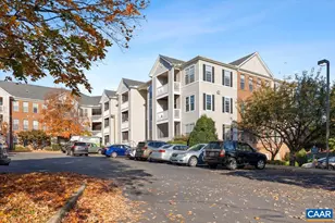 270 Riverbend Dr, Charlottesville, VA 22911 - Photo 23