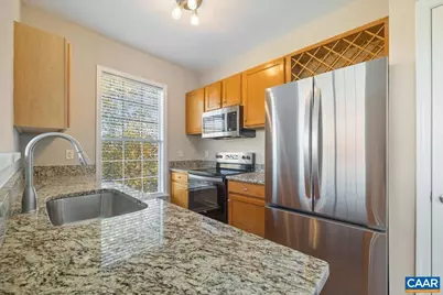 270 Riverbend Dr, Charlottesville, VA 22911 - Photo 11