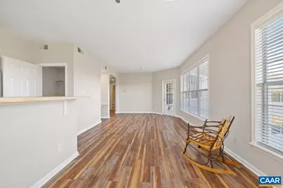 270 Riverbend Dr, Charlottesville, VA 22911 - Photo 3