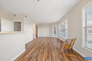 270 Riverbend Dr, Charlottesville, VA 22911 - Photo 3