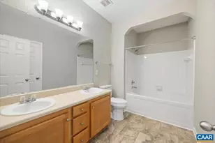 270 Riverbend Dr, Charlottesville, VA 22911 - Photo 17