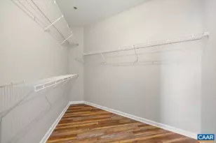 270 Riverbend Dr, Charlottesville, VA 22911 - Photo 7