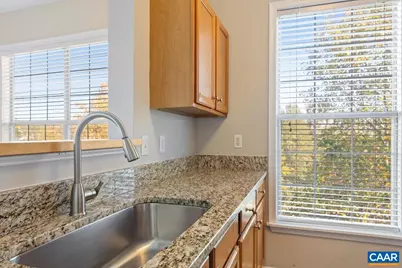 270 Riverbend Dr, Charlottesville, VA 22911 - Photo 13