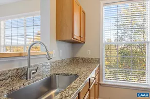 270 Riverbend Dr, Charlottesville, VA 22911 - Photo 13