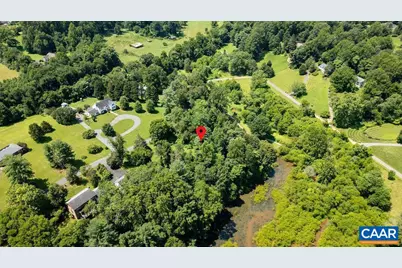 Lot 30 Emerson Dr, Charlottesville, VA 22901 - Photo 9