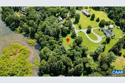 Lot 30 Emerson Dr, Charlottesville, VA 22901 - Photo 11