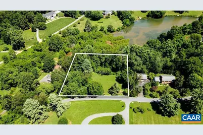 Lot 30 Emerson Dr, Charlottesville, VA 22901 - Photo 13