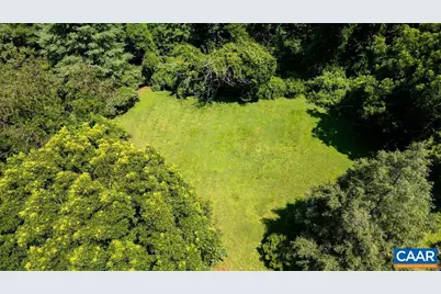 Lot 30 Emerson Dr, Charlottesville, VA 22901 - Photo 5