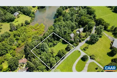 Lot 30 Emerson Dr, Charlottesville, VA 22901 - Photo 3