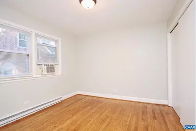 2114 Ivy Rd #7, Charlottesville, VA 22903 - Photo 7