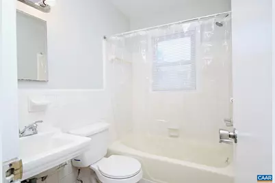 2114 Ivy Rd #7, Charlottesville, VA 22903 - Photo 9