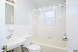 2114 Ivy Rd, Charlottesville, VA 22903 - Photo 9