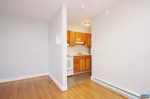 2114 Ivy Rd, Charlottesville, VA 22903 - Photo 5