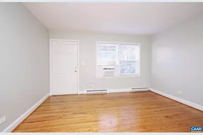 2114 Ivy Rd #7, Charlottesville, VA 22903 - Photo 3