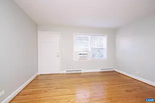 2114 Ivy Rd, Charlottesville, VA 22903 - Photo 3