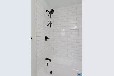 2364 Whitney Ct, Charlottesville, VA 22911 - Photo 27