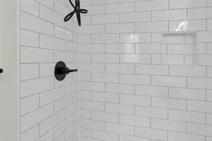 2364 Whitney Ct, Charlottesville, VA 22911 - Photo 27