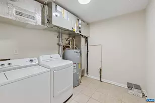 2364 Whitney Ct, Charlottesville, VA 22911 - Photo 15